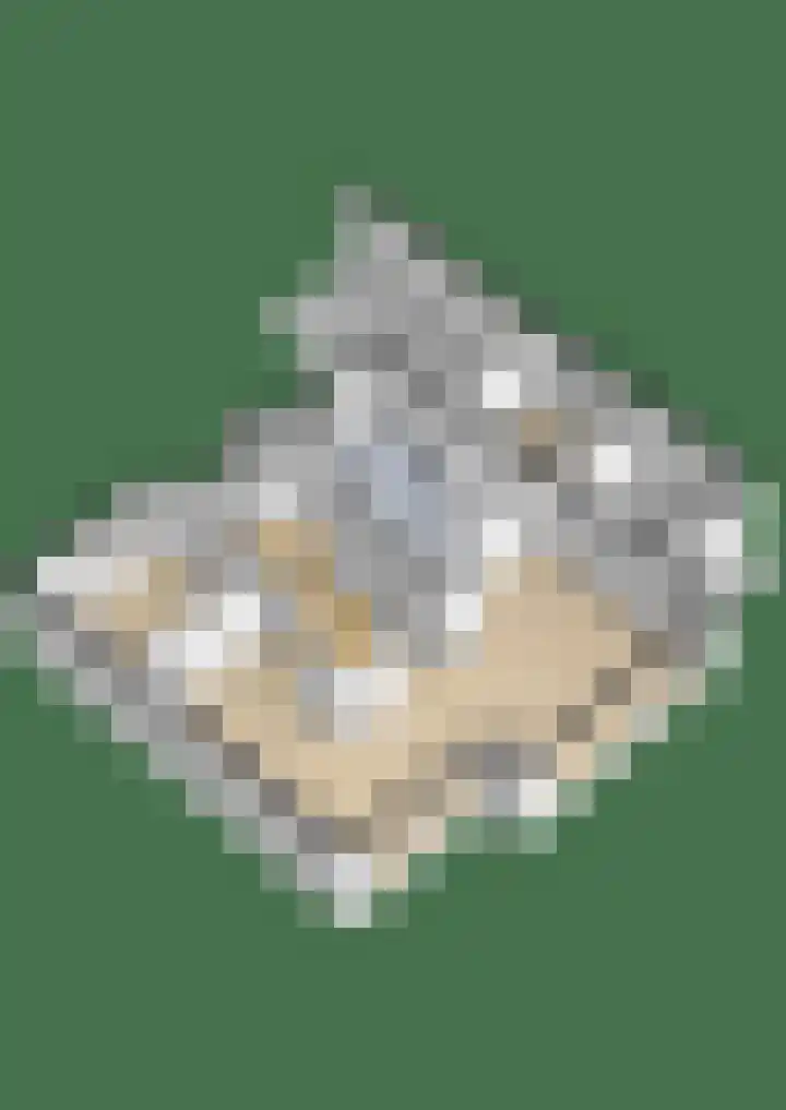 Stad en Landschap 46 Krimpen aan den IJssel thumbnail 63