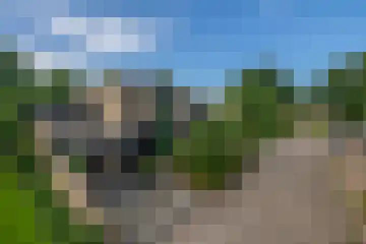 Stad en Landschap 46 Krimpen aan den IJssel thumbnail 7