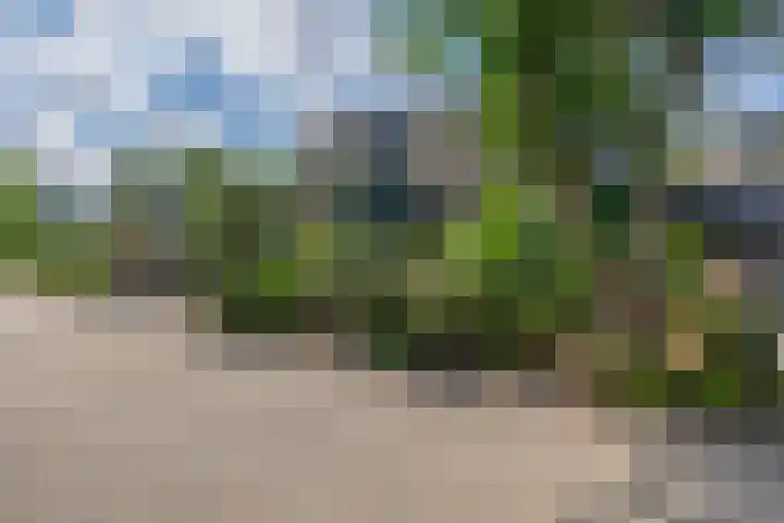 Stad en Landschap 46 Krimpen aan den IJssel thumbnail 8