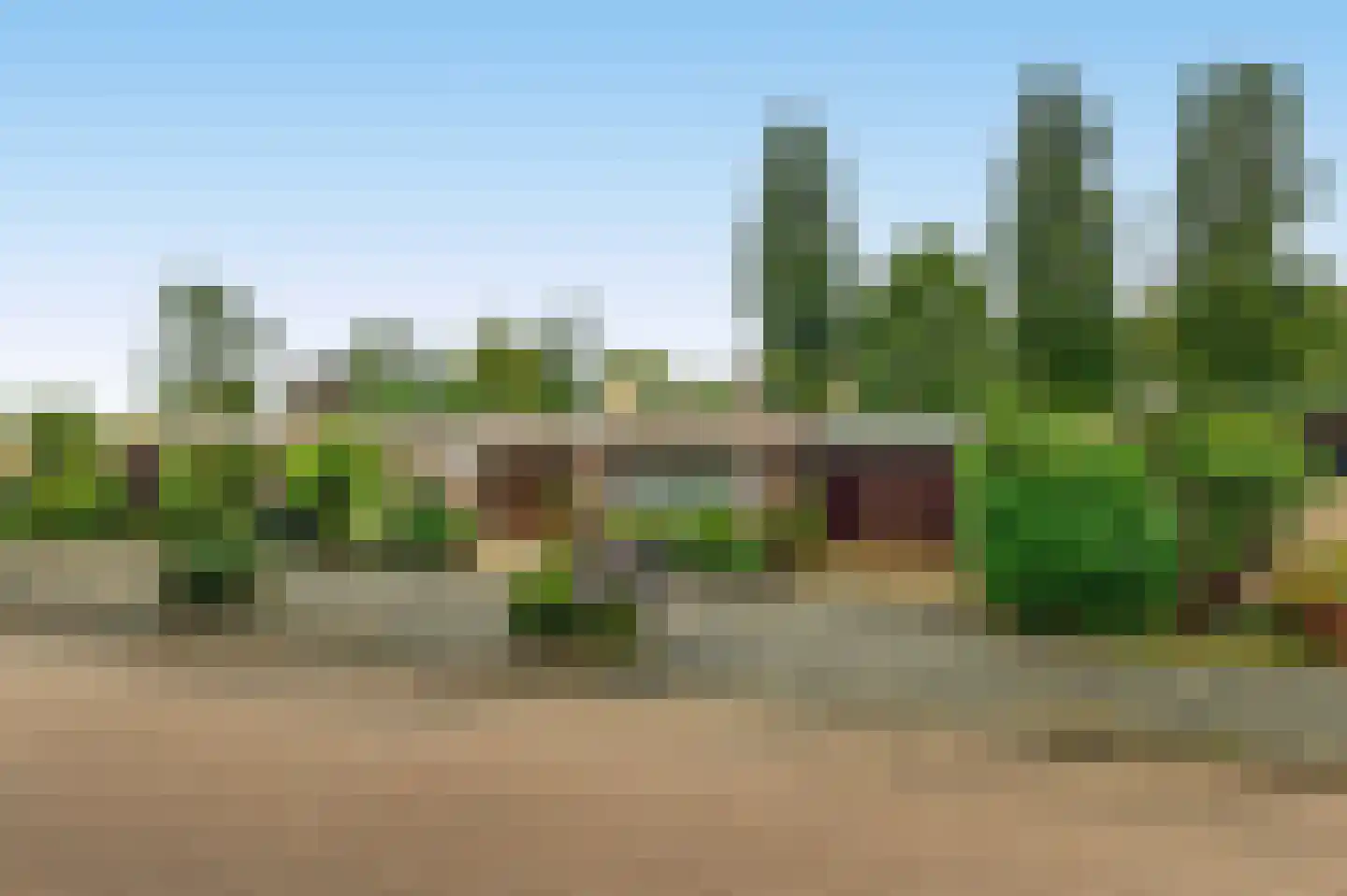 Stad en Landschap 58 Krimpen aan den IJssel thumbnail 15