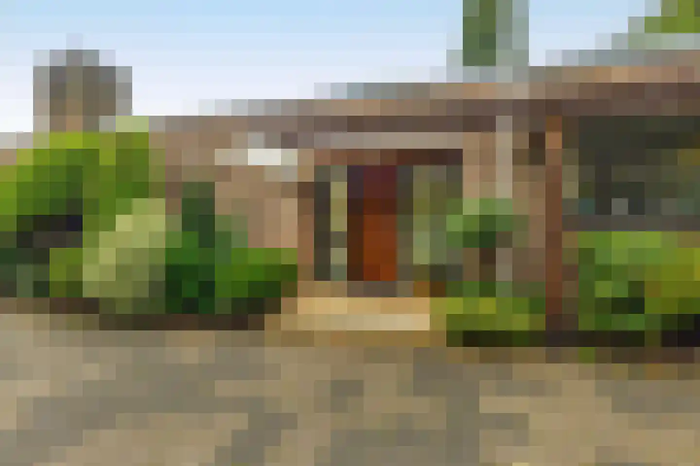 Stad en Landschap 58 Krimpen aan den IJssel thumbnail 16