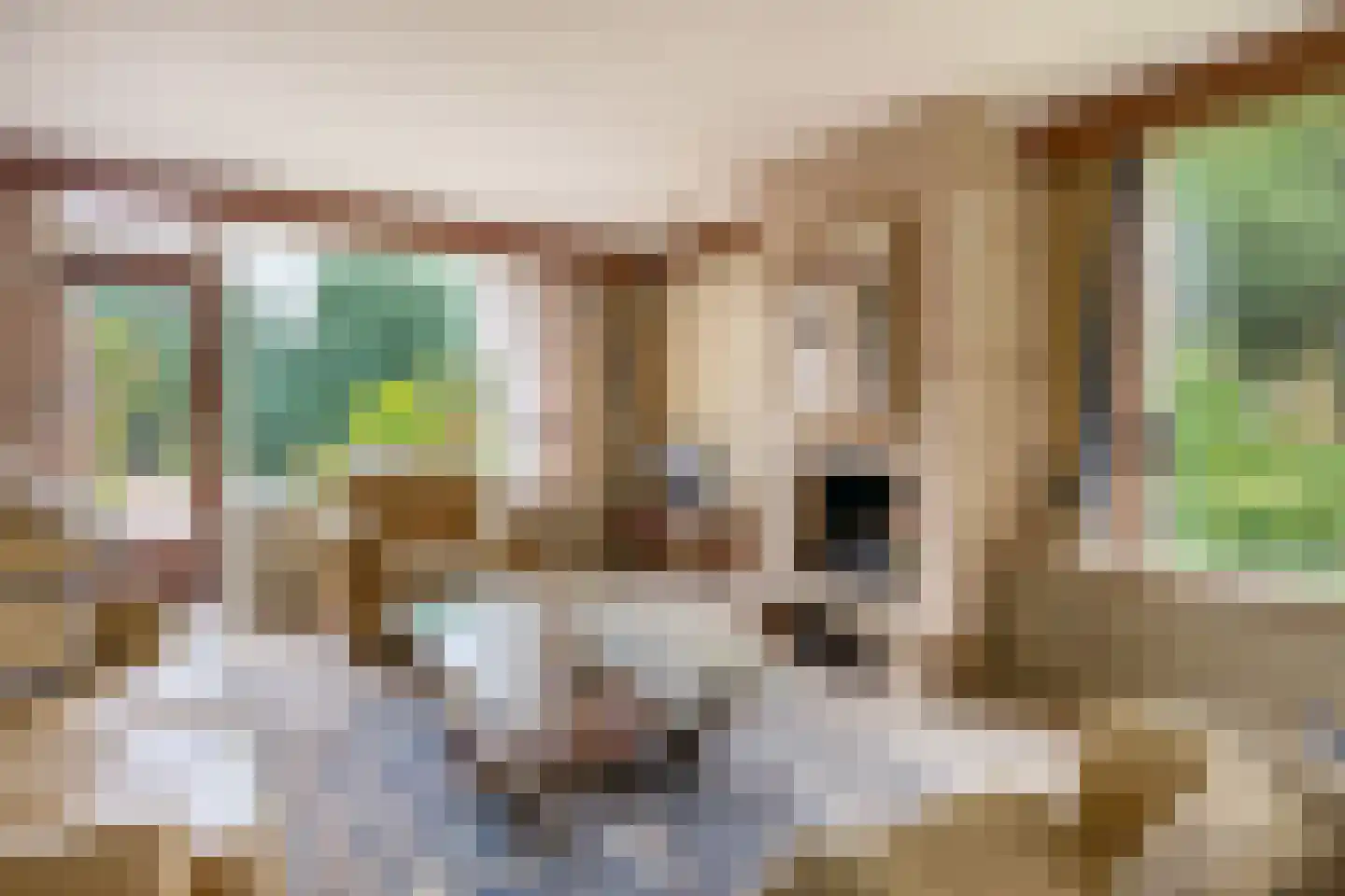 Stad en Landschap 58 Krimpen aan den IJssel thumbnail 20