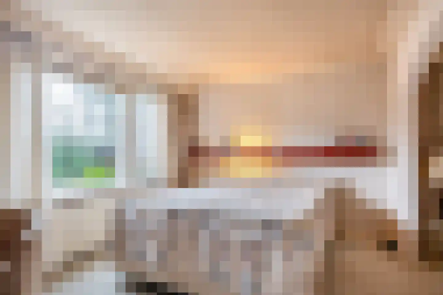 Stad en Landschap 58 Krimpen aan den IJssel thumbnail 28
