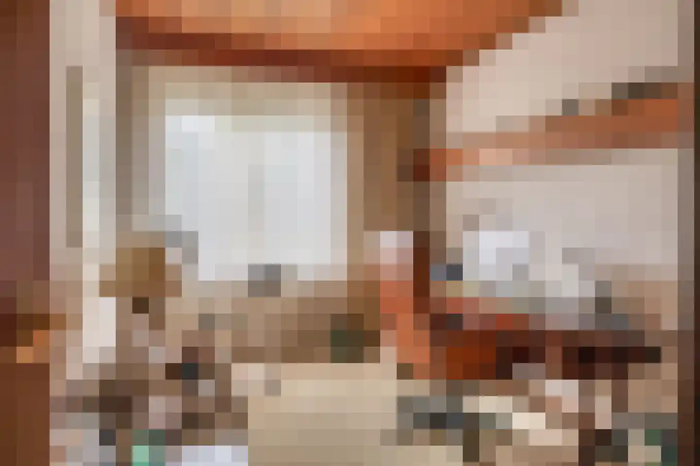 Stad en Landschap 58 Krimpen aan den IJssel thumbnail 30