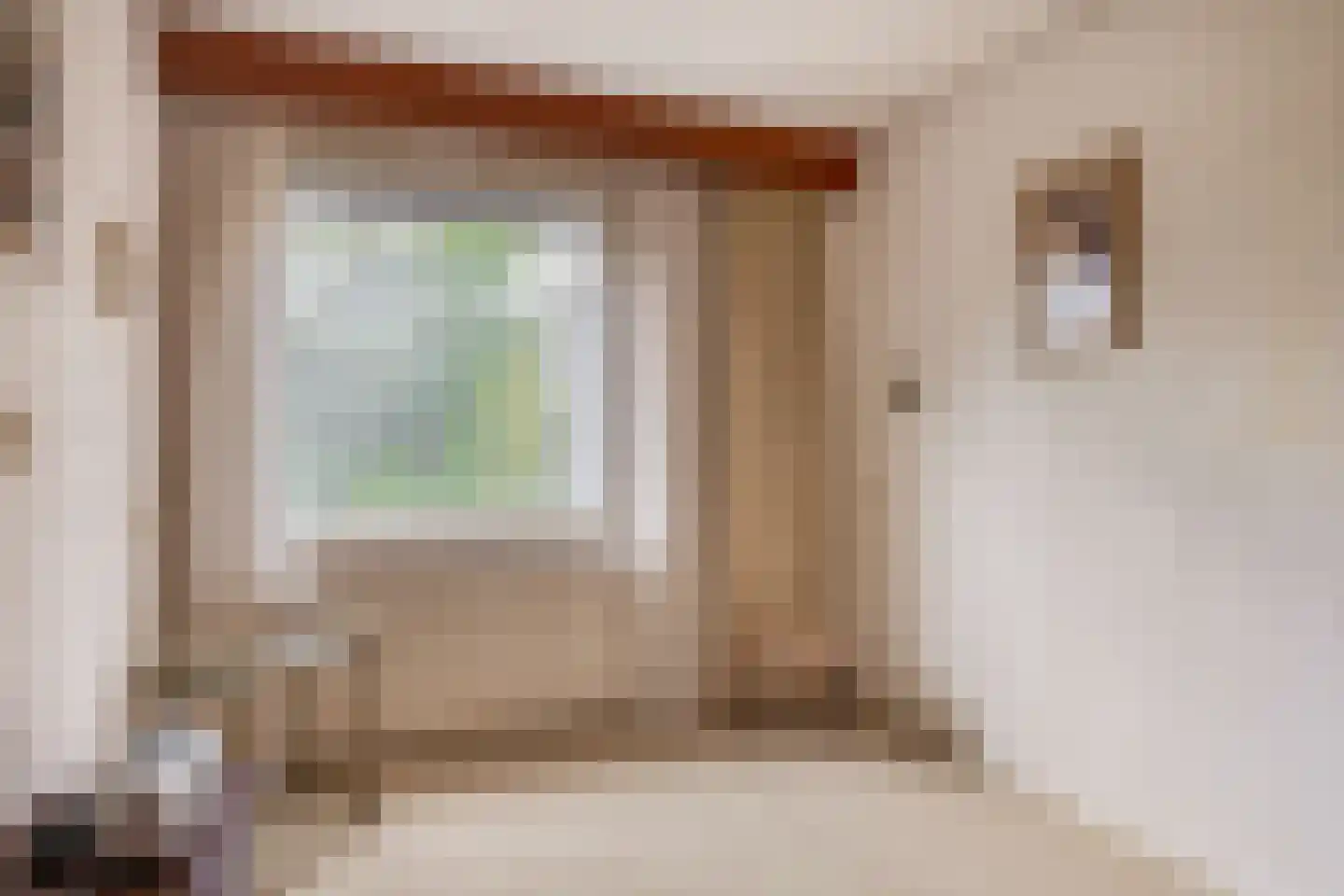 Stad en Landschap 58 Krimpen aan den IJssel thumbnail 31