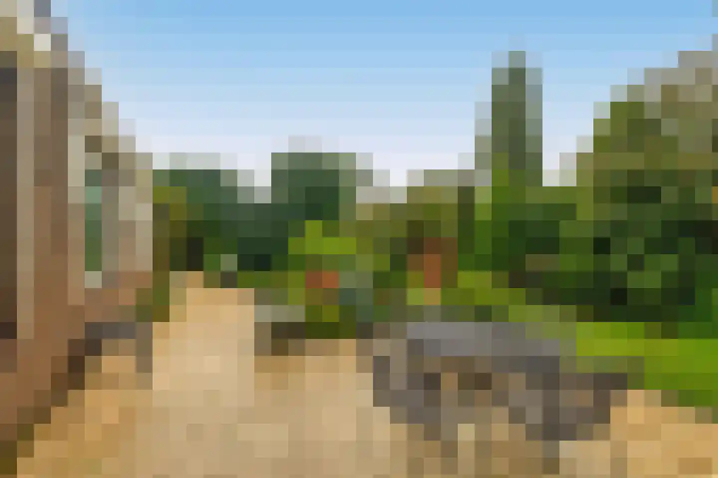 Stad en Landschap 58 Krimpen aan den IJssel thumbnail 4