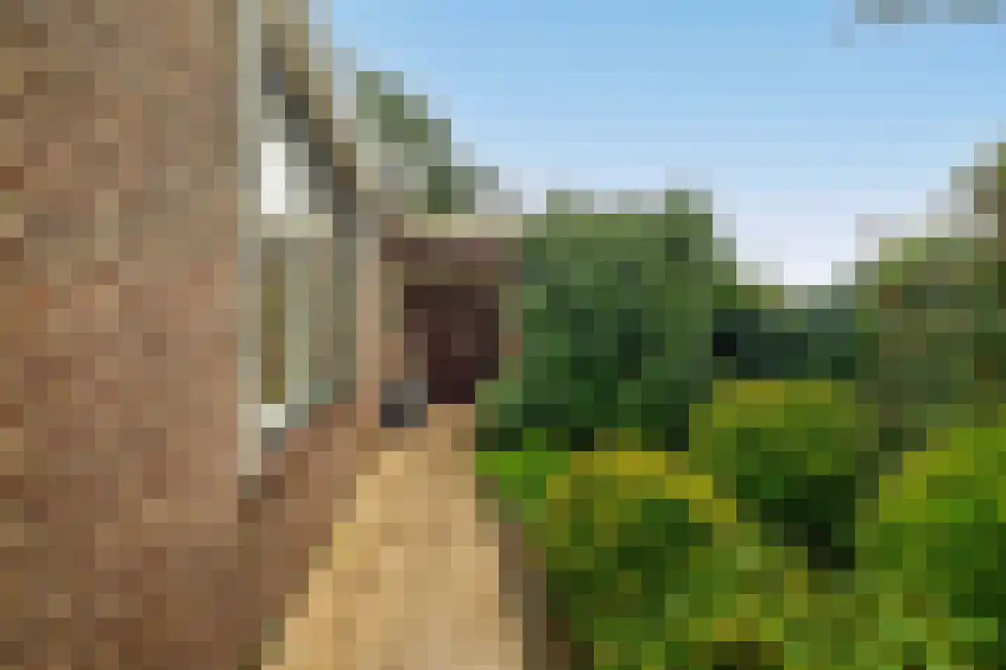 Stad en Landschap 58 Krimpen aan den IJssel thumbnail 42