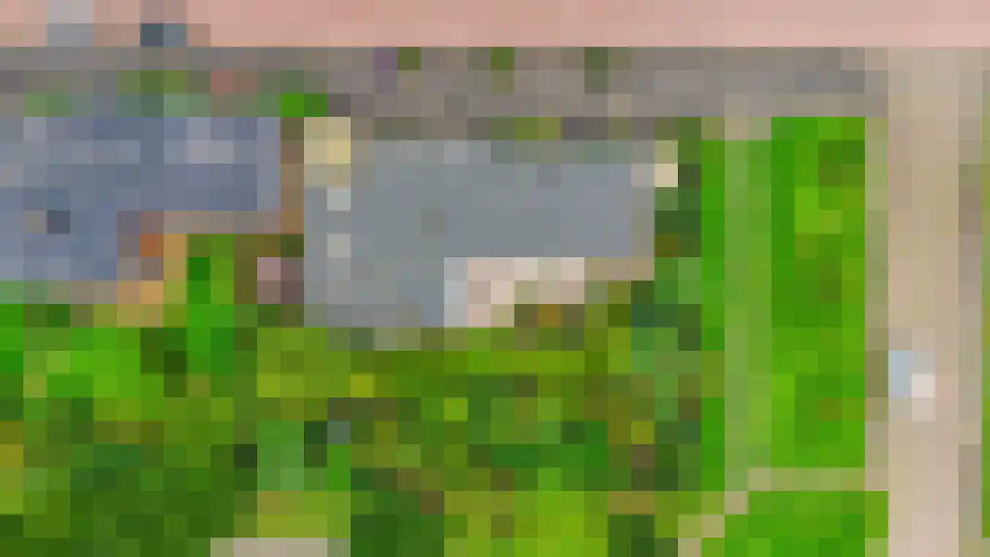 Stad en Landschap 58 Krimpen aan den IJssel thumbnail 43