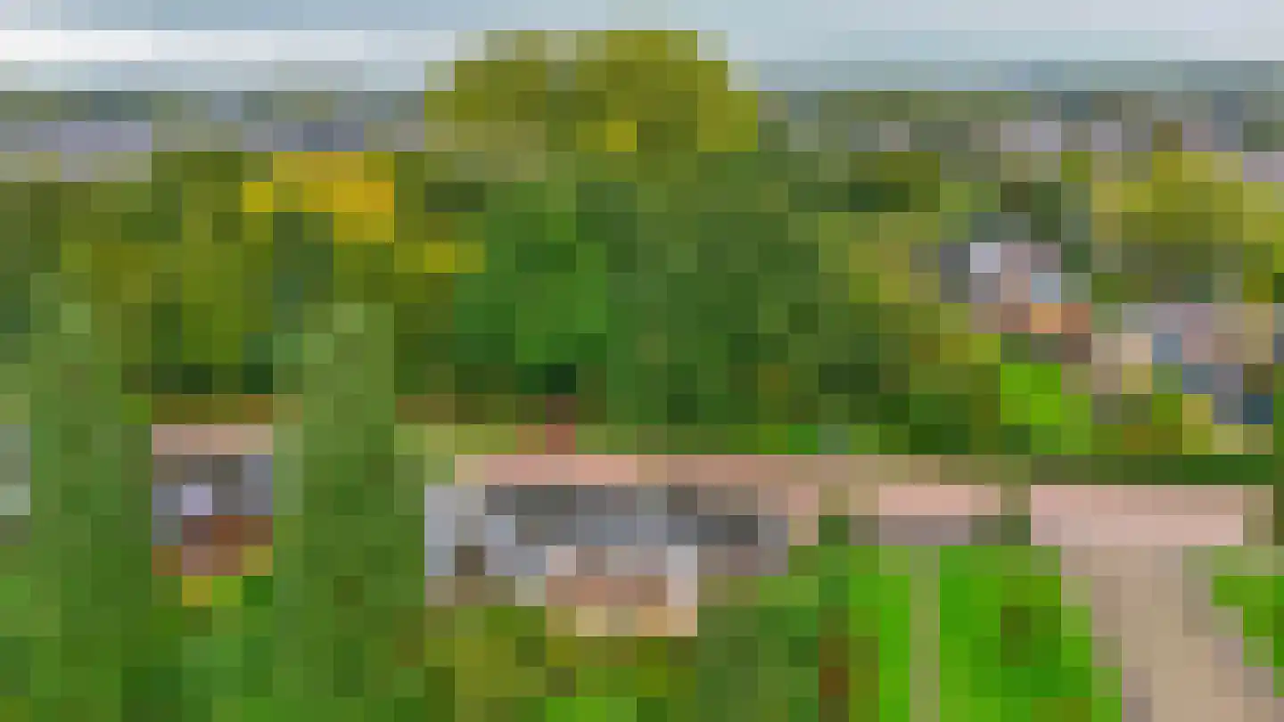 Stad en Landschap 58 Krimpen aan den IJssel thumbnail 44