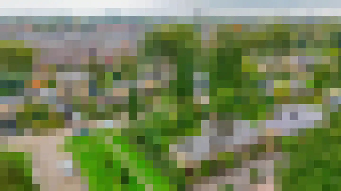 Stad en Landschap 58 Krimpen aan den IJssel thumbnail 45