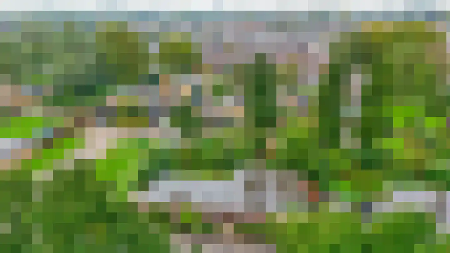 Stad en Landschap 58 Krimpen aan den IJssel thumbnail 46