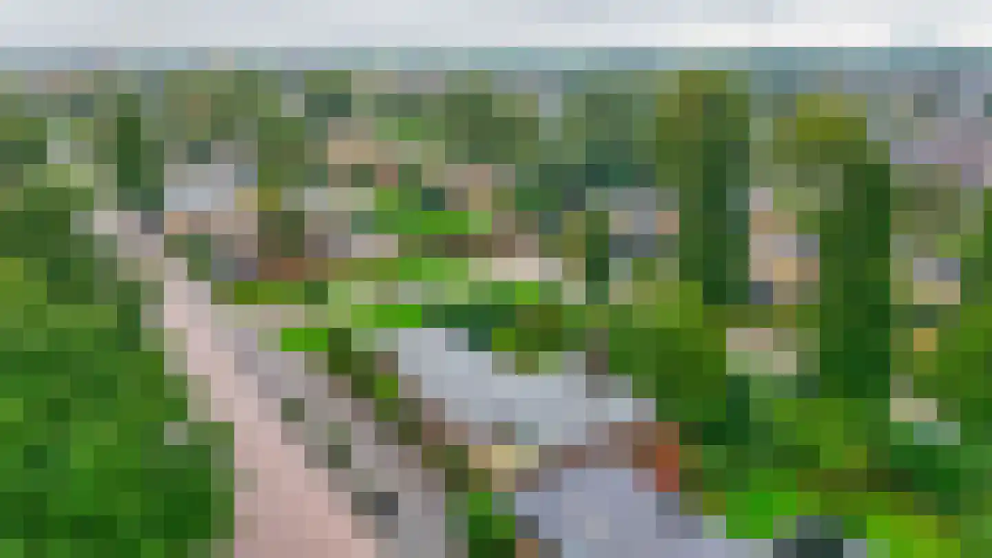 Stad en Landschap 58 Krimpen aan den IJssel thumbnail 47