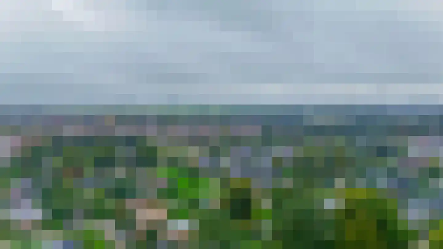 Stad en Landschap 58 Krimpen aan den IJssel thumbnail 48