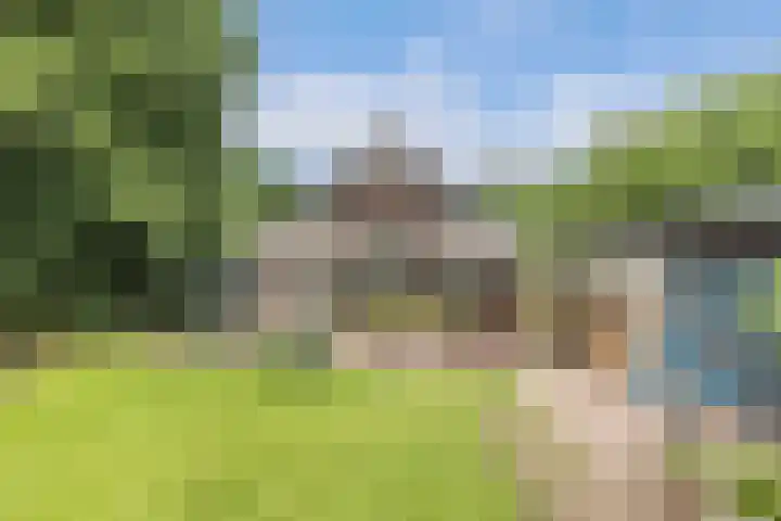 Stadburen 33 Nijelamer thumbnail 47