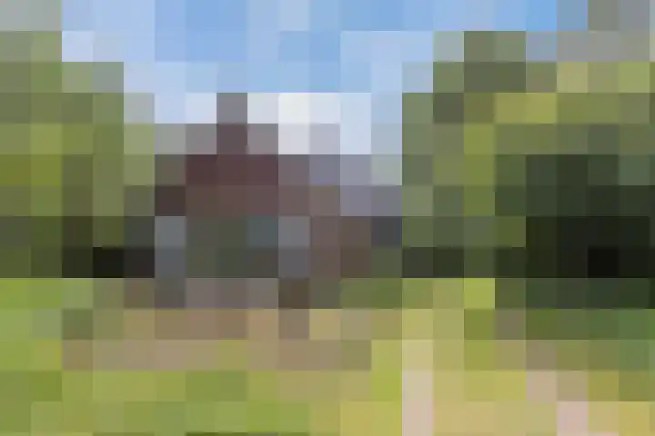 Stadburen 33 Nijelamer thumbnail 5