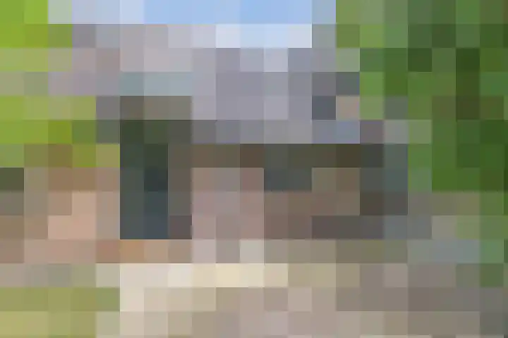 Stadburen 33 Nijelamer thumbnail 6