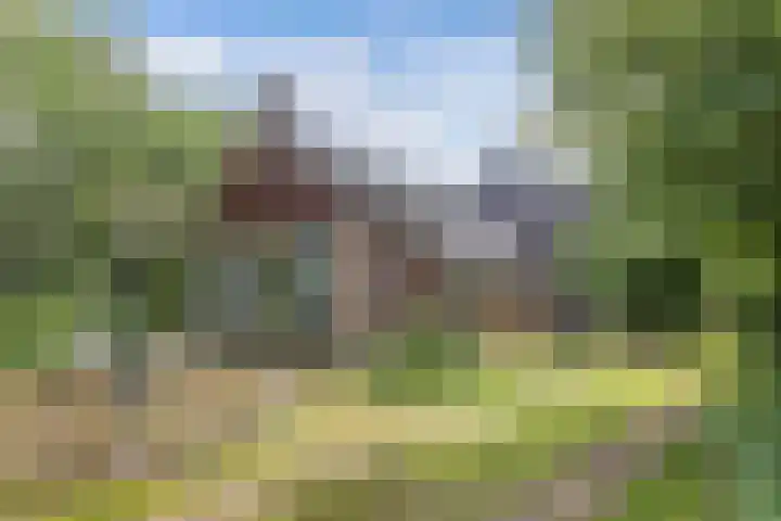 Stadburen 33 Nijelamer thumbnail 67