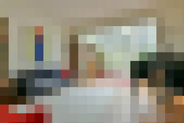 Stade de Colombes 68 Amsterdam thumbnail 5