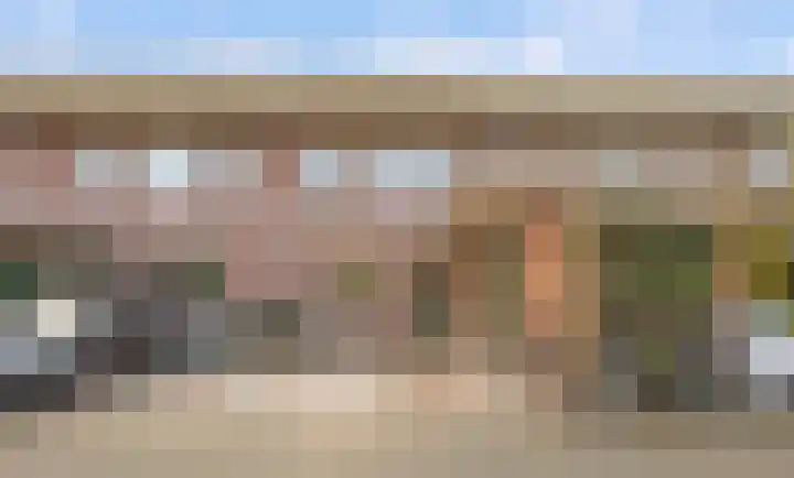 Stade de Colombes 84 Amsterdam thumbnail 32