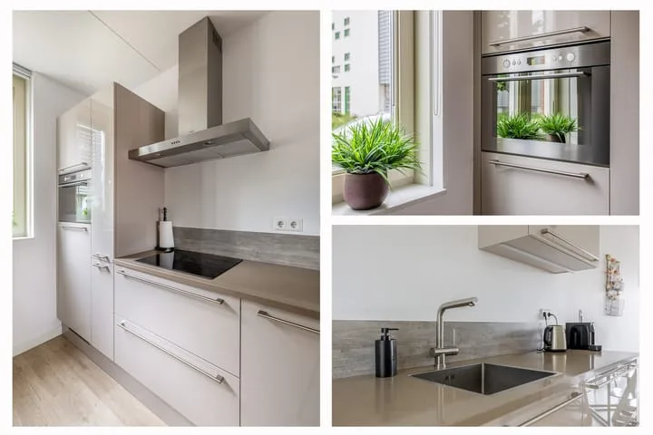 Stadhouder 33 h Brielle thumbnail 16