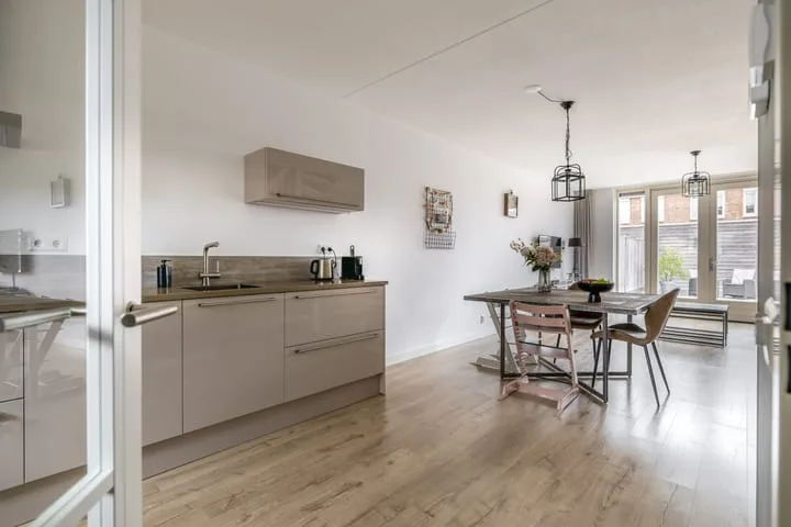 Stadhouder 33 h Brielle thumbnail 17