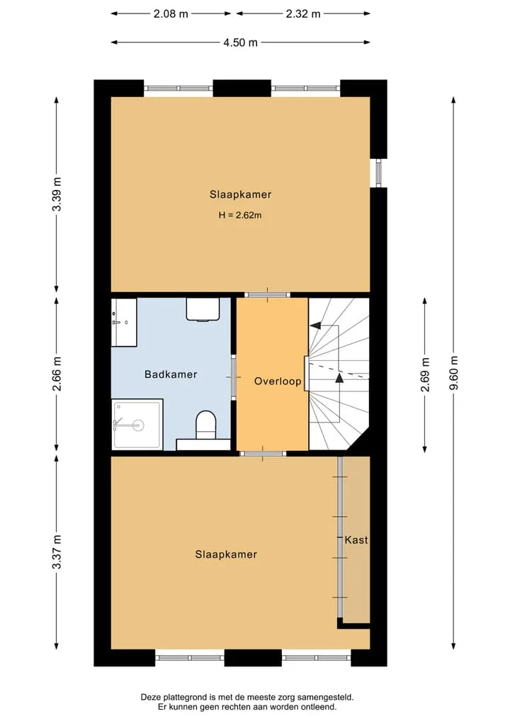 Stadhouder 33 h Brielle thumbnail 18