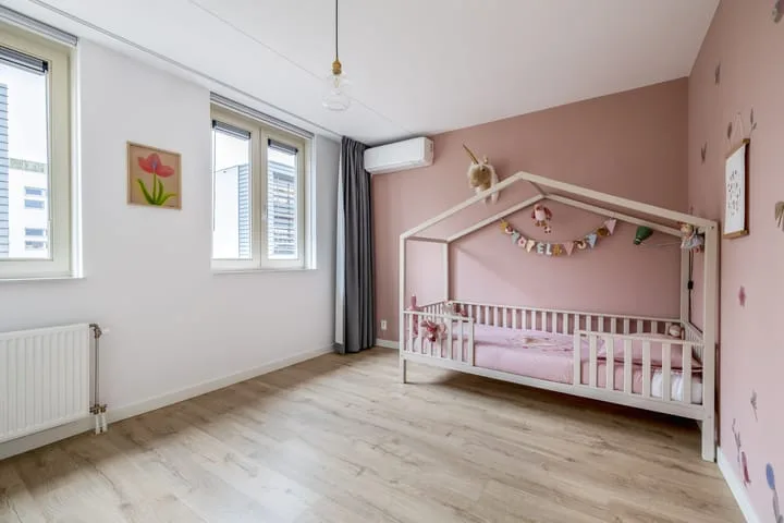 Stadhouder 33 h Brielle thumbnail 20