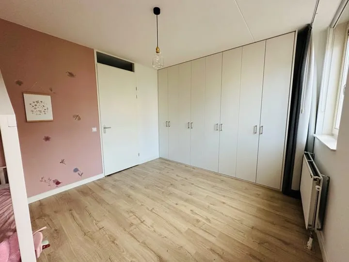 Stadhouder 33 h Brielle thumbnail 21