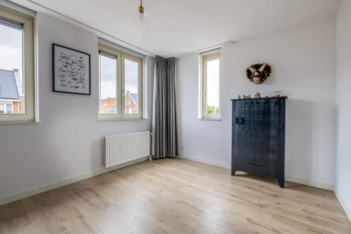 Stadhouder 33 h Brielle thumbnail 23