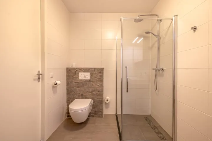 Stadhouder 33 h Brielle thumbnail 25