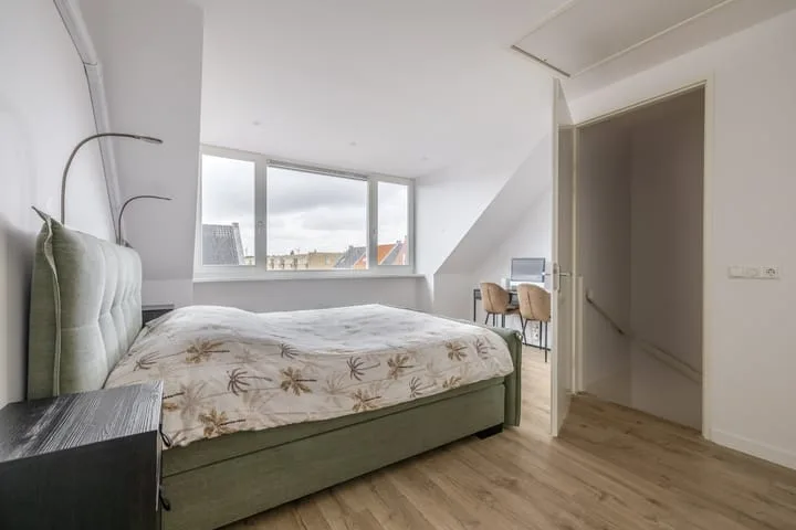 Stadhouder 33 h Brielle thumbnail 28