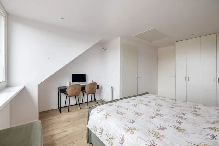 Stadhouder 33 h Brielle thumbnail 30