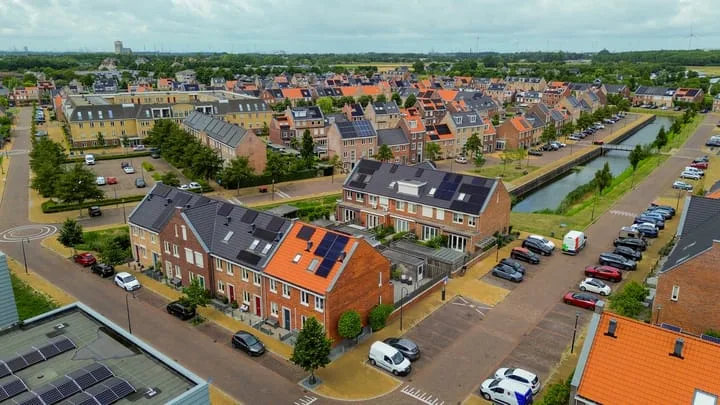Stadhouder 33 h Brielle thumbnail 4