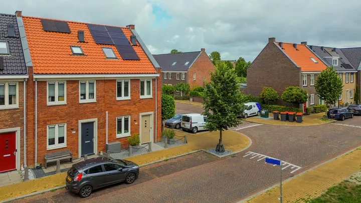 Stadhouder 33 h Brielle thumbnail 41
