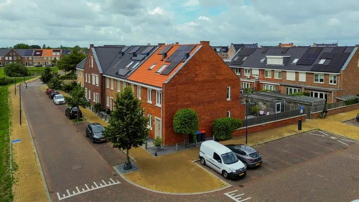 Stadhouder 33 h Brielle thumbnail 42