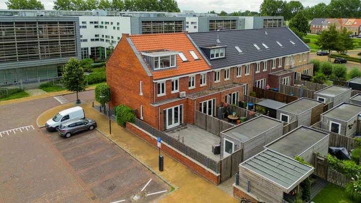 Stadhouder 33 h Brielle thumbnail 44