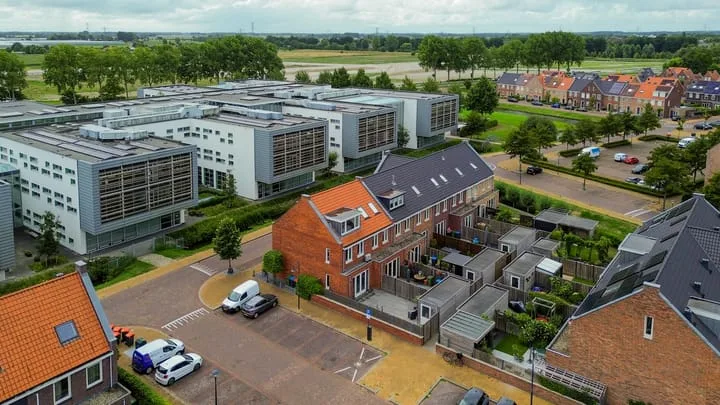 Stadhouder 33 h Brielle thumbnail 45