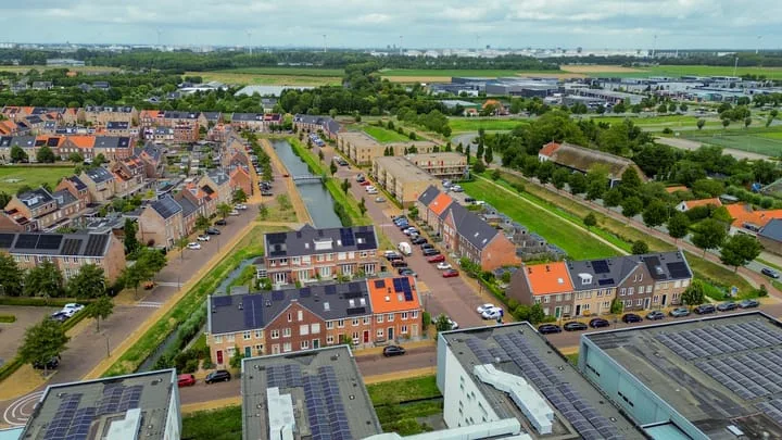 Stadhouder 33 h Brielle thumbnail 47