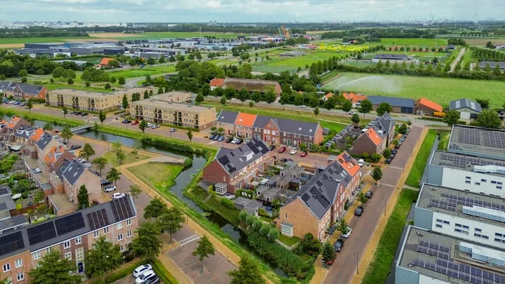Stadhouder 33 h Brielle thumbnail 48