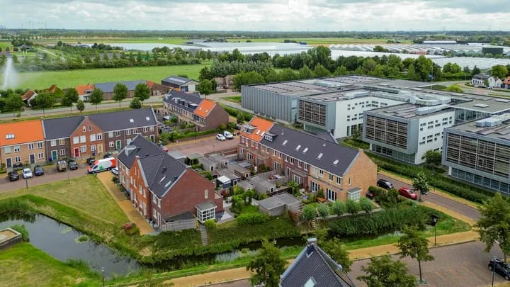 Stadhouder 33 h Brielle thumbnail 49