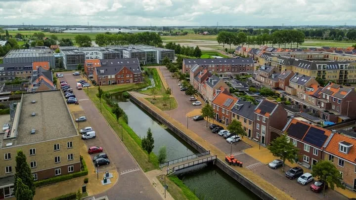 Stadhouder 33 h Brielle thumbnail 50