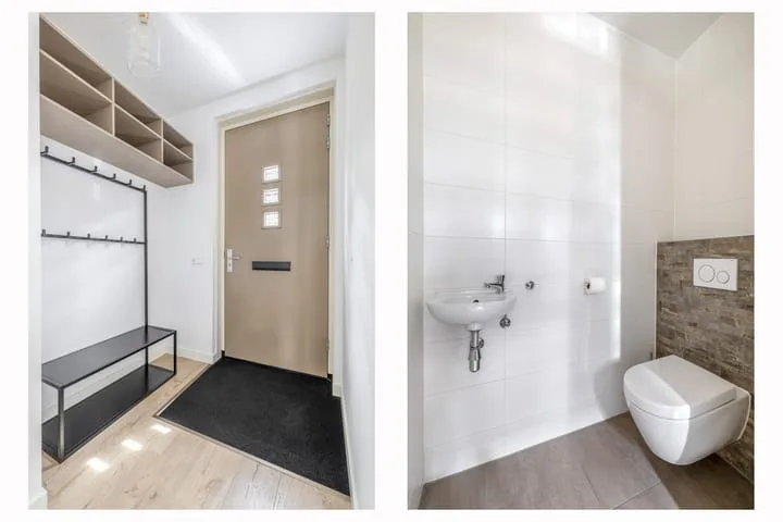 Stadhouder 33 h Brielle thumbnail 6