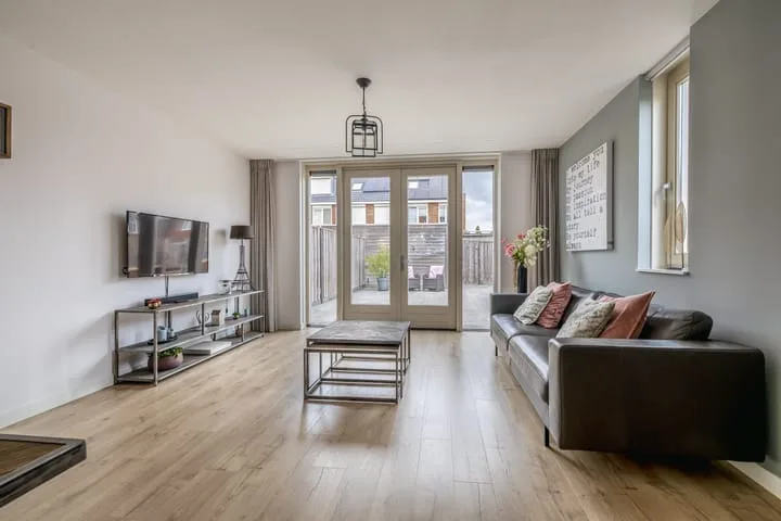 Stadhouder 33 h Brielle thumbnail 8