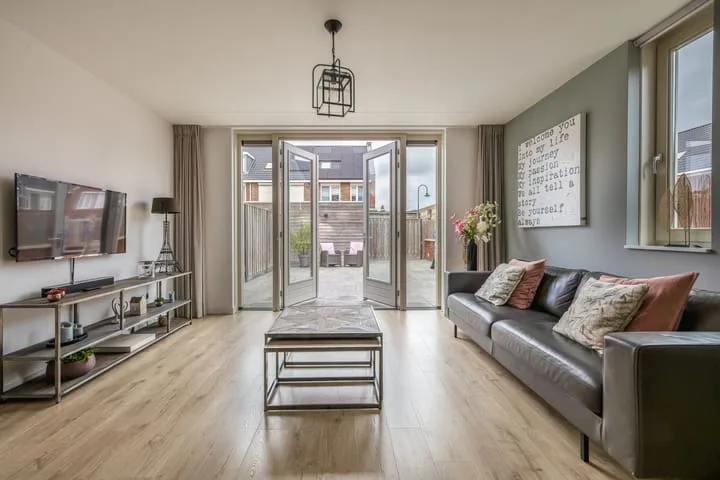Stadhouder 33 h Brielle thumbnail 9