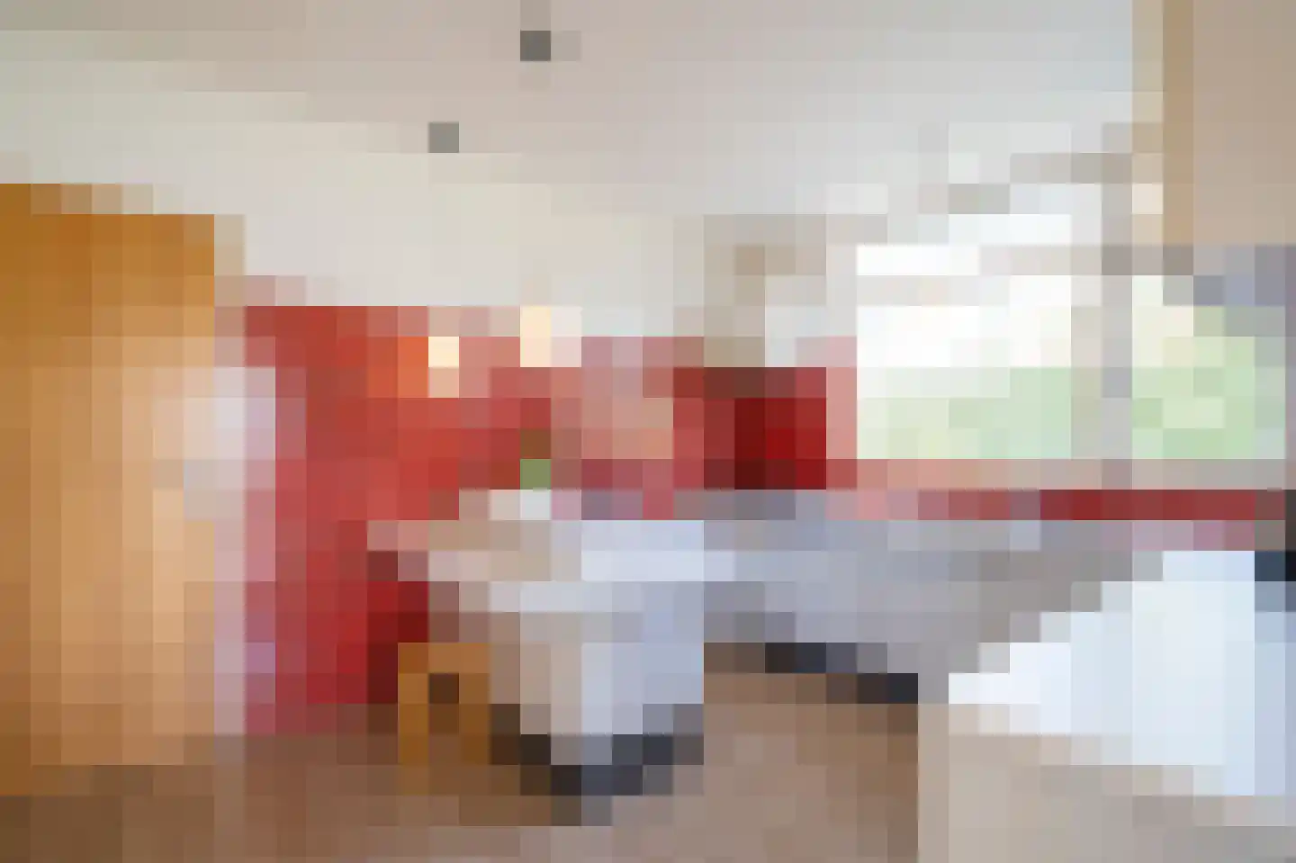 Stadhouder Janstraat 9 Leerdam thumbnail 16