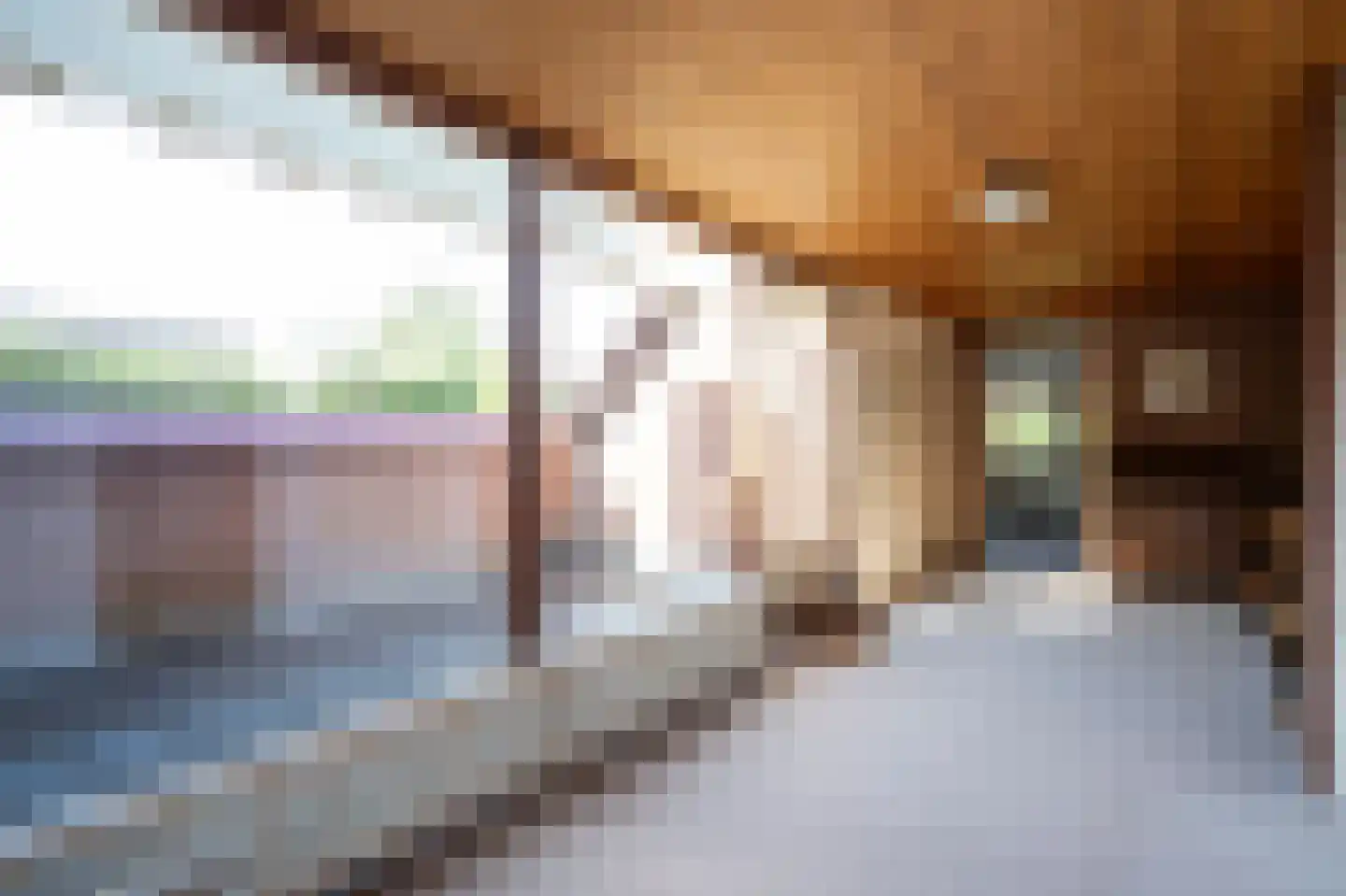 Stadhouder Janstraat 9 Leerdam thumbnail 34