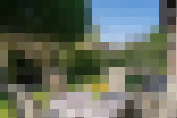 Stadhouder Janstraat 9 Leerdam thumbnail 4