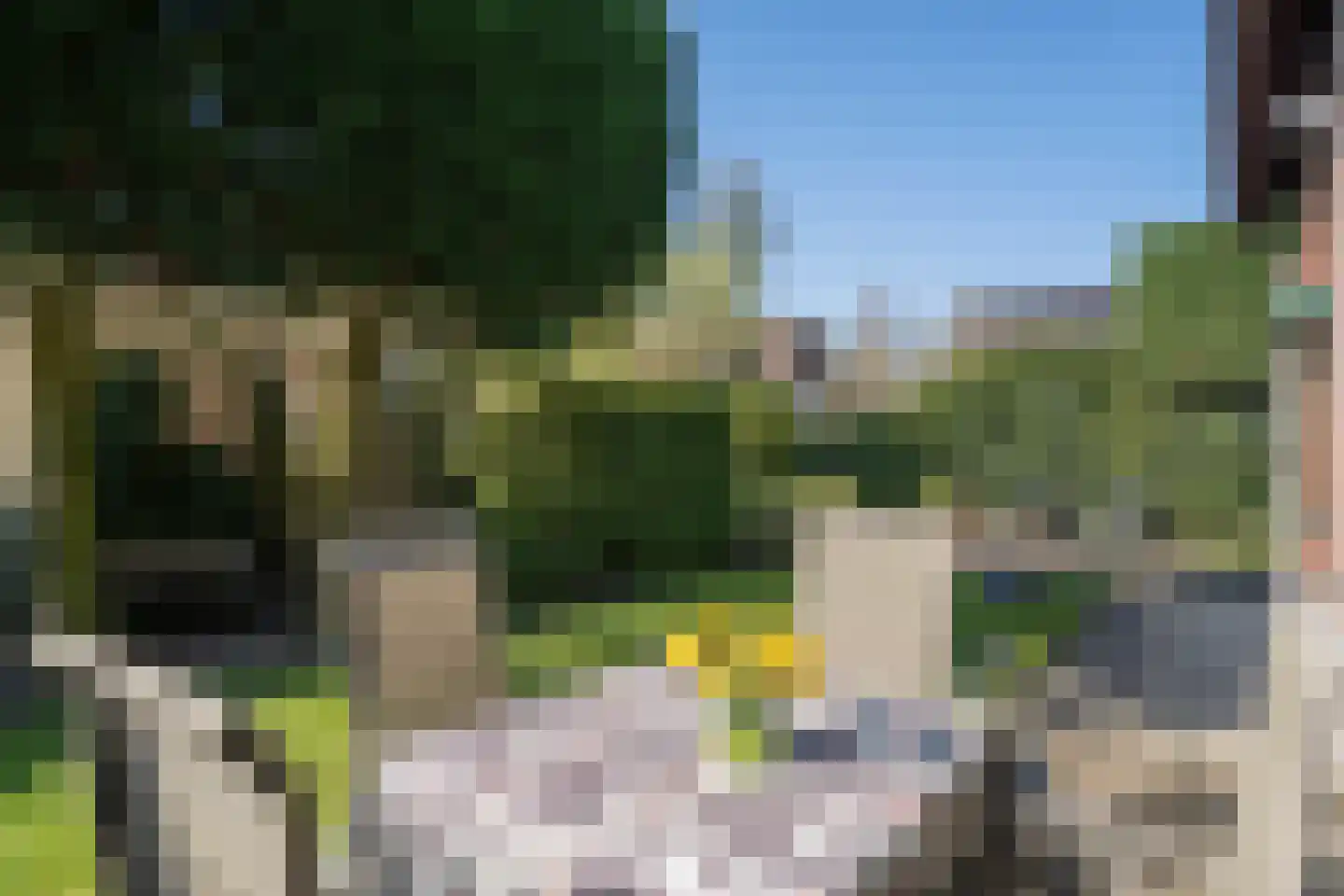 Stadhouder Janstraat 9 Leerdam thumbnail 4