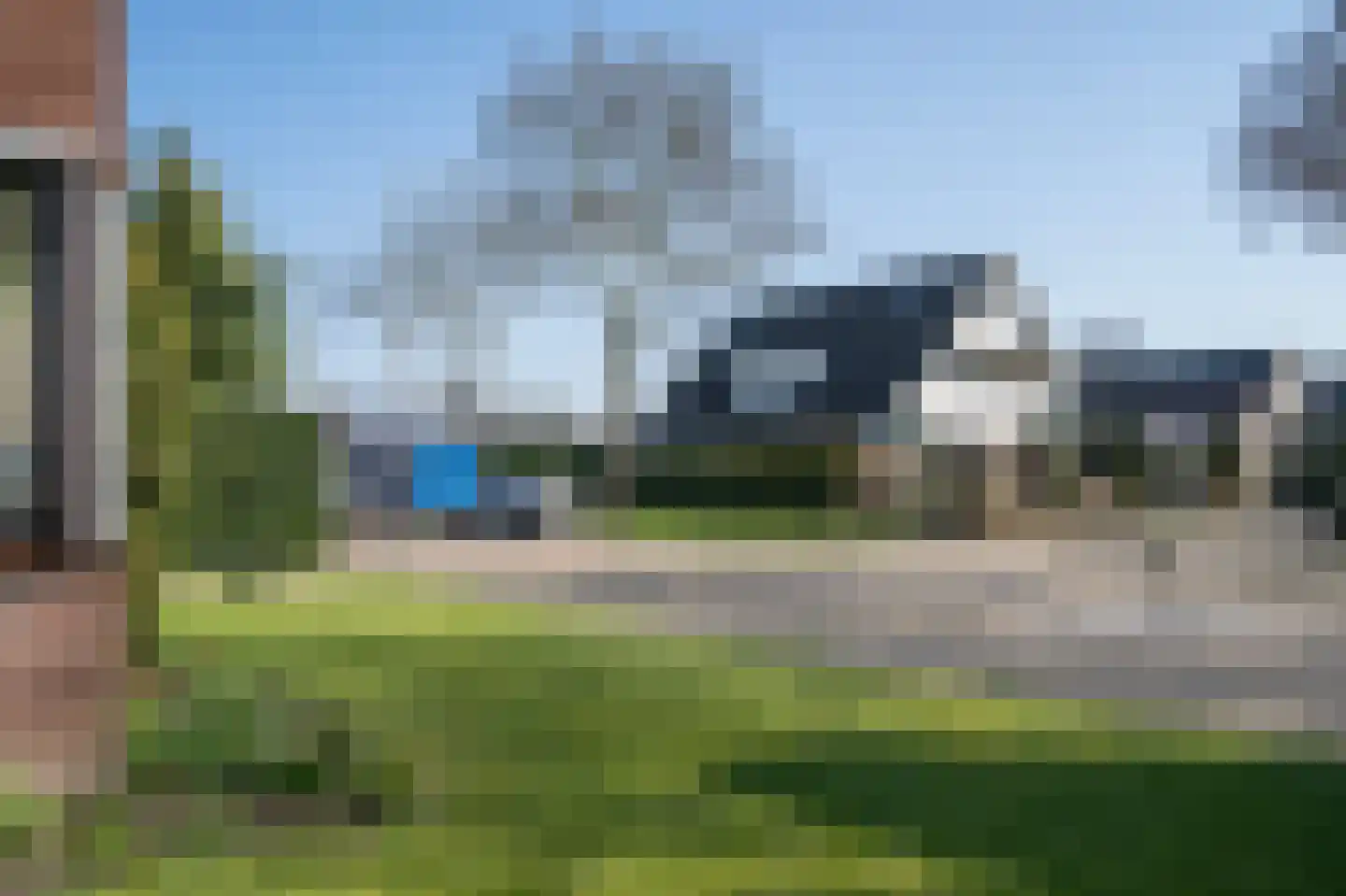 Stadhouder Janstraat 9 Leerdam thumbnail 42