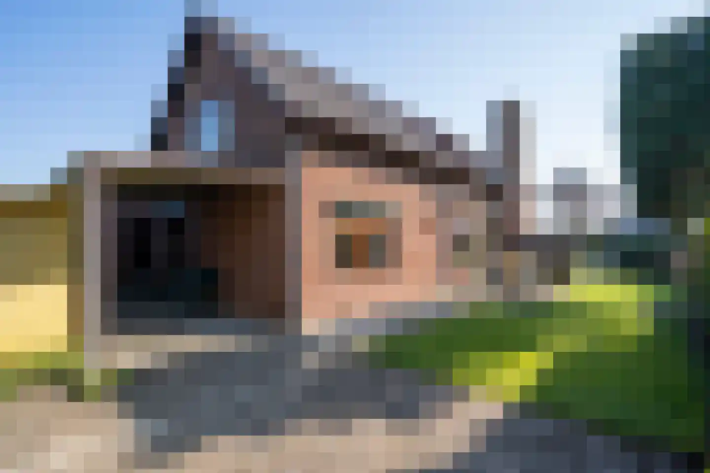 Stadhouder Janstraat 9 Leerdam thumbnail 43